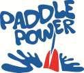 Westerfolds Park, Templestowe Paddlepower All levels $25 per participant, per session Monday 25th Sept Time: 10:00 11:30am Tuesday 26th Sept Time: 3:00 4:30pm Friday 29th Sept 1:00 3:00pm River Trip