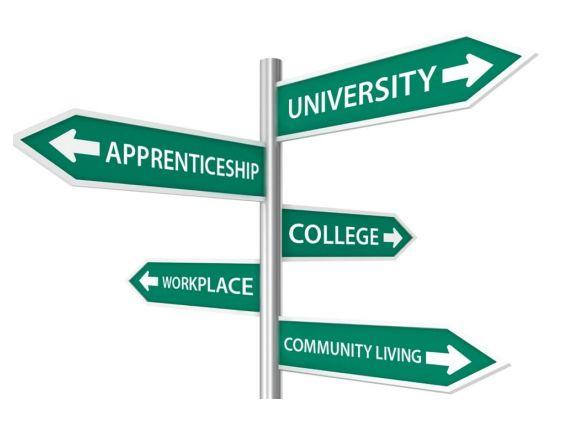Guidance Website Visit our website for information on: College Fair Opportunities Application