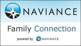 Naviance/Family Connection Naviance is a college and career readiness program that helps students align strengths and interests to postsecondary goals.