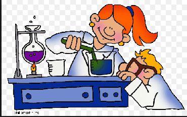 Science A full year of chemistry or physics is required for graduation Chemistry Chemistry (general)