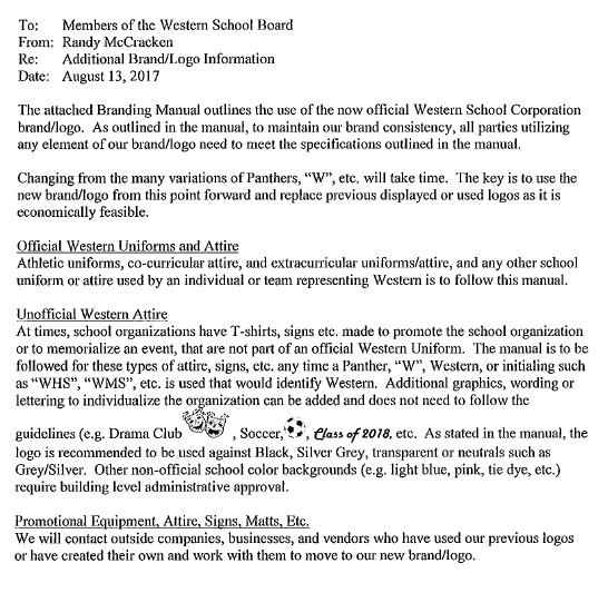 Mrs. Singer made a motion to approve the Director reports as submitted