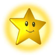 w/e: 20/03/2015 w/e: 27/03/2015 w/e: 06/03/2015 w/e: 13/03/2015 Star Award Winners A Star Award is presented to three children from each class (Reception Year 6) on a weekly basis.