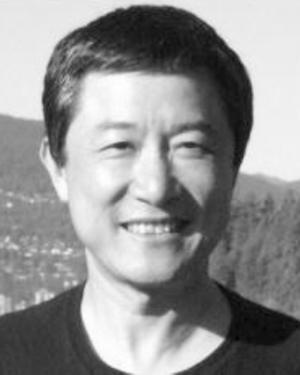 His research interests include speech recognition, speaker normalization and adaptation, computer-aided language learning, and statistical signal processing. Li Deng (M 86 SM 91 F 05) received the Ph.