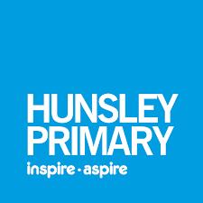 Hunsley Primary Early Years Foundation Stage Outdoor