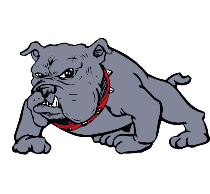 The Bulldog Bulletin Parent Newsletter May 2016 Principal s Message Dear Ulrich Parents and Students, The 2015-2016 school year is coming close to the end and what a great year it has been!