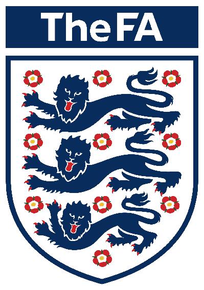 The FA Level 1, 2 & 3 in Coaching Football Guide to Purchasing and accessing content 1 Introduction The Learning Management System (LMS) is your new home for The FA Level 1, FA Level 2 & FA Level 3