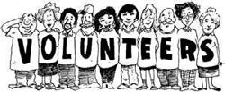 2 nd & 9 th August Contact Marie Conolly on 4340 0246 You can also fill out the slip below and bring to the canteen or school office: Canteen Volunteer 2016 Volunteer s Name: Volunteer s Phone: