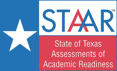 STAAR End-of-Course Assessments