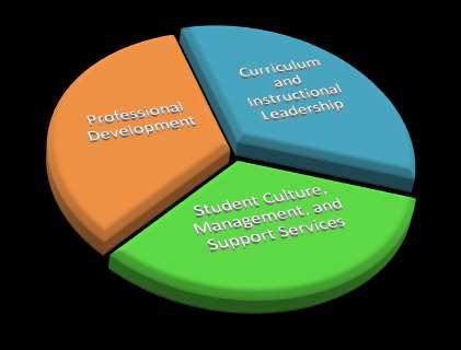 Optional Competencies Optional Competencies: Professional Development, Instructional Leadership & School Culture Highly Effective assistant principals hold a variety of important roles in the school