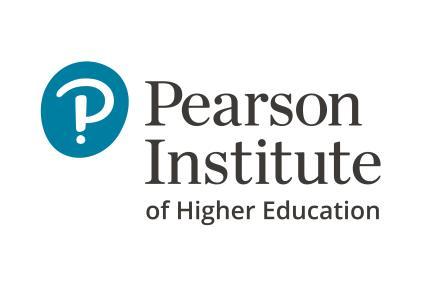 Maps Maponyane Pearson Institute Bursary 1. General information 1.1 Submission dates The deadline for submission of applications is 9 July 2018. No late applications will be considered.