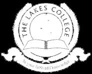 Please read The Lakes College Raising a Concern or Grievance Policy and Procedure for further information and guidance on completing this form.