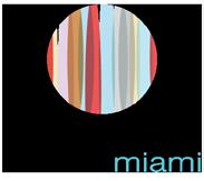 Headline text Sample text here Sample text here Sample text here A juried, contemporary Sample art fair in text the heart hereof Miami s Performing Arts District featuring an international slate of