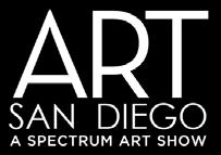 Since its inception in 2009, Art San Diego has enriched the city s arts scene beyond measure.