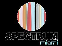 Spectrum/Red Dot Miami, 5-9 December, 2018 1700 NE 2nd Avenue, Miami, FL 33132 Prices for Art on the Wall Please send us the exact dimensions of your artwork to get details on cost.