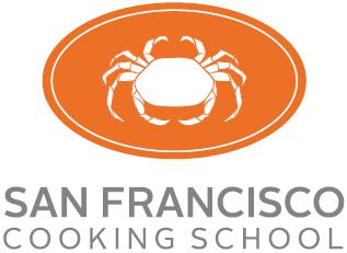 September 2017 Thank you for your interest in San Francisco Cooking School (SFCS). Your decision to invest in a culinary or pastry education is a big one, so I know you have lots of questions.