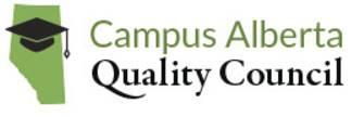 Campus Alberta Quality