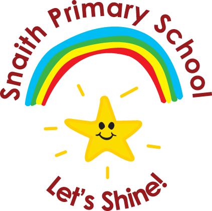SPECIAL EDUCATIONAL NEEDS AND DISABILITY POLICY At Snaith Primary School we aim to offer excellence and choice to all our children, whatever their ability or needs.