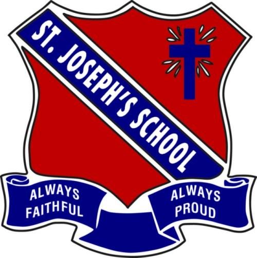 ST JOSEPH S PRIMARY SCHOOL TWEED HEADS Newsletter Wednesday 17th February 2016 Term 1 Week 4 Dear Parents, Priests, Staff and Students, The Season of Lent which we are now in offers us a very special