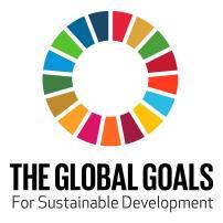 Activity Seven Global Goals: Pupil Worksheet 1. End poverty 2. End hunger 3. Make sure everyone can live healthy lives 4. Make sure everyone gets a good education 5.