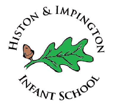 Newsletter: 15 th June 2018 Histon & Impington Infant School Upcoming Events Dear Parents/Carers, Thank you to those parents of children in Classes 10 and 12 who joined us for the performance at the