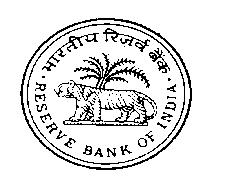 RESRVE BANK OF INDIA GUWAHATI-781001 Advertisement No.