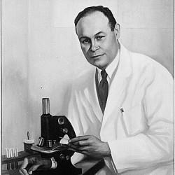 Black History Month : Charles Drew By: