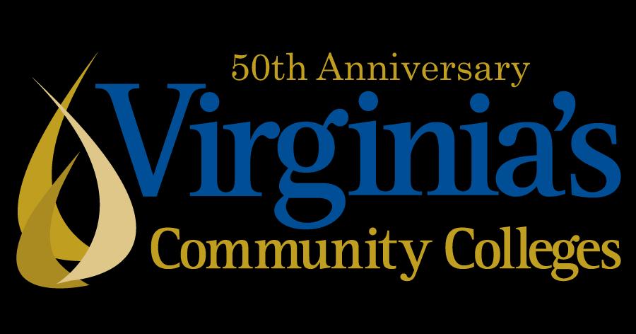 POSITION PROFILE PRESIDENT GERMANNA COMMUNITY COLLEGE ABOUT GERMANNA The Virginia Community College System provides programs and courses of instruction through the associate-degree level,