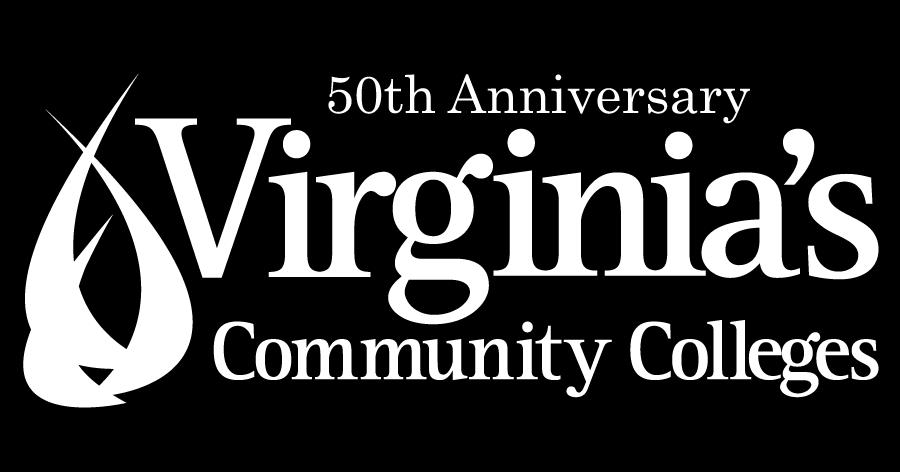 With 23 colleges located on 40 campuses throughout the state, Virginia's community colleges provide access to quality higher educational opportunities and workforce training throughout the
