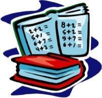 Math Book Synopsis Amanda Bean's Amazing Dream (A mathematical story) - Cindy Neuschwander Amanda Bean happily counts