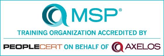 MSP Managing Successful Programmes Certification Programme overview Managing Successful Programmes (MSP ) describes the principles and processes needed to demonstrate best practice in the management