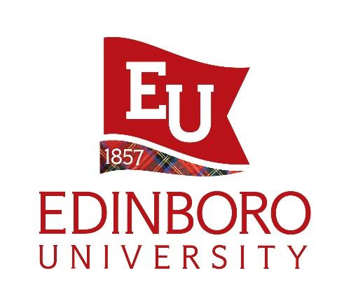VICE PRESIDENT FOR FINANCE AND ADMINISTRATION THE UNIVERSITY Founded in 1857 and a member of the Pennsylvania s State System of Higher Education, Edinboro University of Pennsylvania is northwestern
