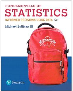 Fall 2017 Math 227 Statistics Online Course Course Syllabus Section 25658 & 26760, 4 units Instructor Information Instructor: Yun, Yoon Phone: (818)364-7691 Website: Canvas (https://ilearn.laccd.