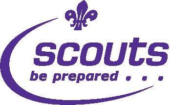 Thank you for volunteering your time to Scouting. You have joined the most successful youth movement the world has ever seen, with a rich history and a bright future.