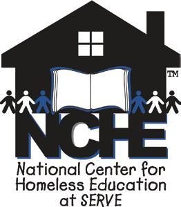 Homeless Education Frequently Asked Questions (cont.) For More Information and Assistance National Center for Homeless Education (NCHE) P.O.