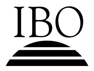 IBO Policy and Rules for Use of IBO Intellectual Property Purpose and General Principles The IBO values its intellectual property and seeks to protect it in appropriate ways in accordance with the