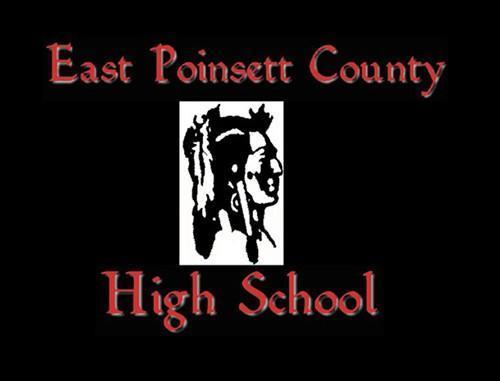 EAST POINSETT COUNTY SCHOOL