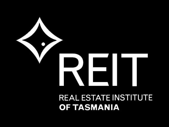REIT TRAINING Property Representatives