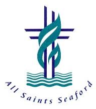 All Saints Catholic Primary School Term 3 2018 School Calendar Monday Tuesday Wednesday Thursday Friday Saturday Sunday Week 1 23 July First Day Term 3 Welcome morning tea 24 1st Eucharist Workshop,