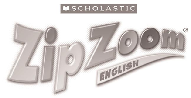 An Alignment Guide for Zip Zoom English to the IES Practice Guide: