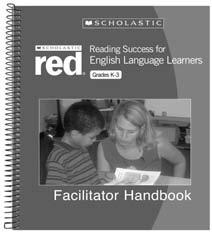 Make developing formal or academic English a key instructional objective for English language learners.