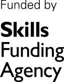 the Learner Support Funds in line with ESFA guidelines To produce timely reports regarding the fund To monitor the administration of the applications process and provide a report at the end of the