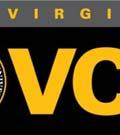 Collegee of Humanities & Sciences Promotion and Tenure Guidelines Effective Date: Faculty members who have been at VCU for more than three years priorr to approval of this document (Spring 2014),