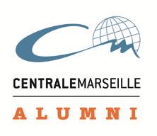 PARTNERSHIPS TO EMPOWER THE NETWORK Membership of Centrale Nantes Alumni means belonging to a much wider network of 100,000 alumni from the Ecoles Centrale (Lille, Lyon, Marseille, Nantes, Paris) and