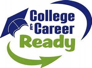 (ACT, 2012) Many new and underprepared college students must enroll in remedial coursework.