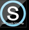 Schoology is a Learning Management System for K-12 schools that allows users to create, manage, and share content and resources. School and Home Access: go to lakecounty.schoology.