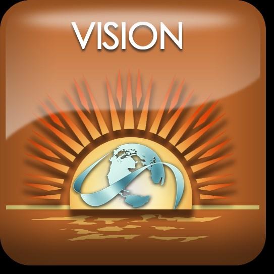 Teacher Induction Guidelines Vision Statement Mission Statement A dynamic, progressive and collaborative