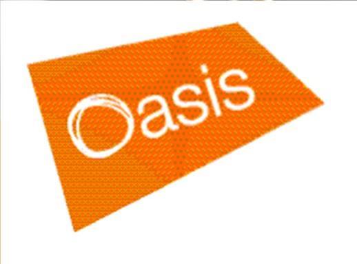 Oasis Academy