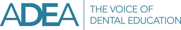 , October 25 27, 2017 Hyatt Regency Columbus Columbus, OH ADEA Sections on Dental School Admissions Officers and Student Affairs and Financial Aid (ADEA AFASA) Wednesday, October 25 Preliminary