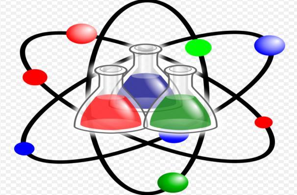 Science Requirements 4 Total Units of Science Required 1 unit of Biology (can be AP/IB) 1 unit of Chemistry, Earth Systems, Environmental Science or an AP/IB Course 1 unit of Physical Science or