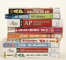 Honors and Advanced Placement Course